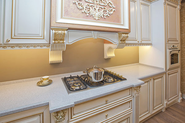 casa-in-stil-italian-idei-si-sfaturi-5