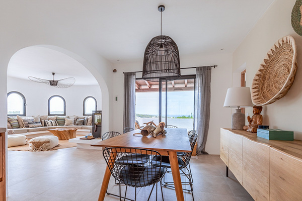 casa-in-stil-italian-idei-si-sfaturi-7