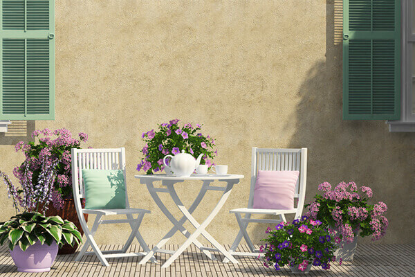 cel-mai-bun-scaun-pentru-gradina-ghid-10