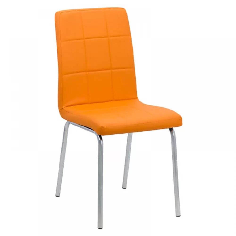 cele-mai-bune-scaune-de-bucatarie-tipuri-modele-materiale-8