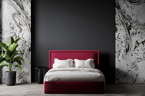 culoarea-anului-2023-in-designul-interior-4