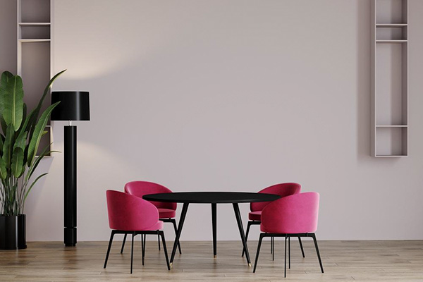 culoarea-anului-2023-in-designul-interior-5