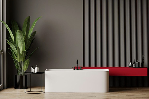 culoarea-anului-2023-in-designul-interior-7