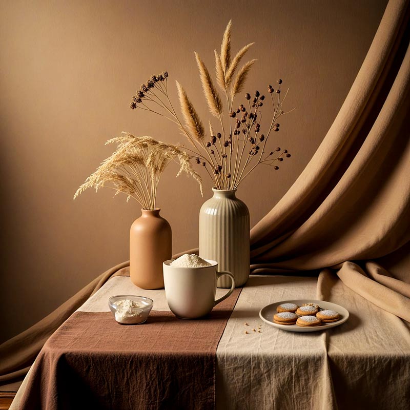 Culoarea anului 2025 Pantone