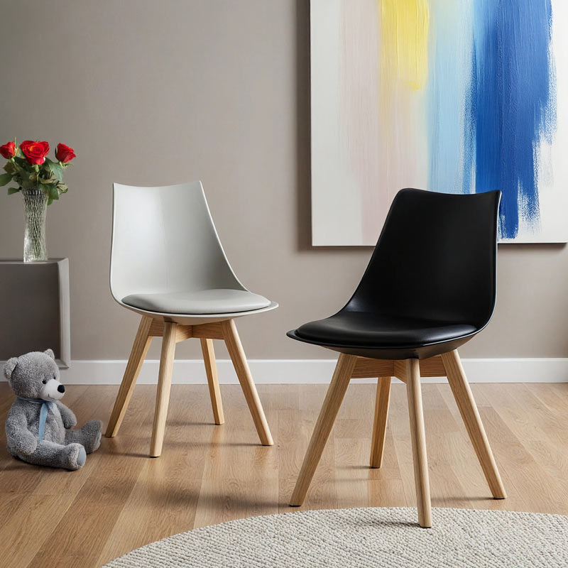 Scune living BUC 245