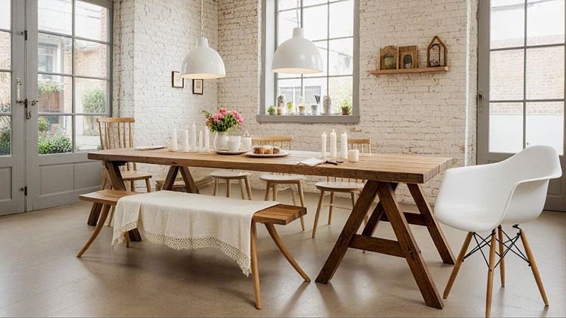 Scaun de living BUC 240