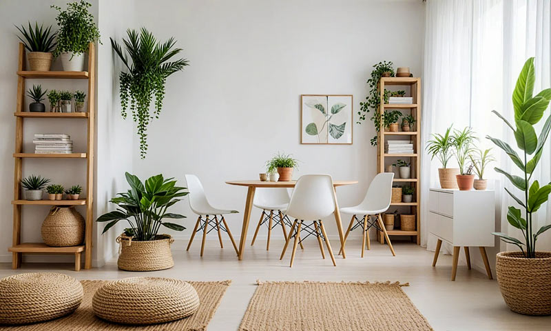 Scaun de living BUC 232P