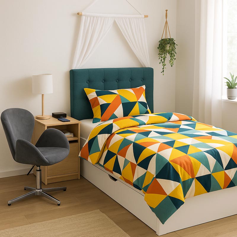 Scaun de relaxare REL 406