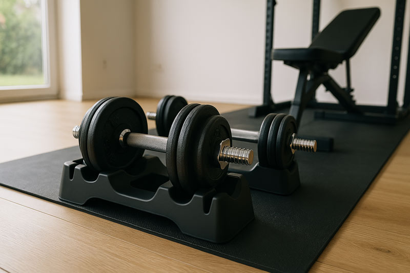 Gantere - idei cadouri iubit