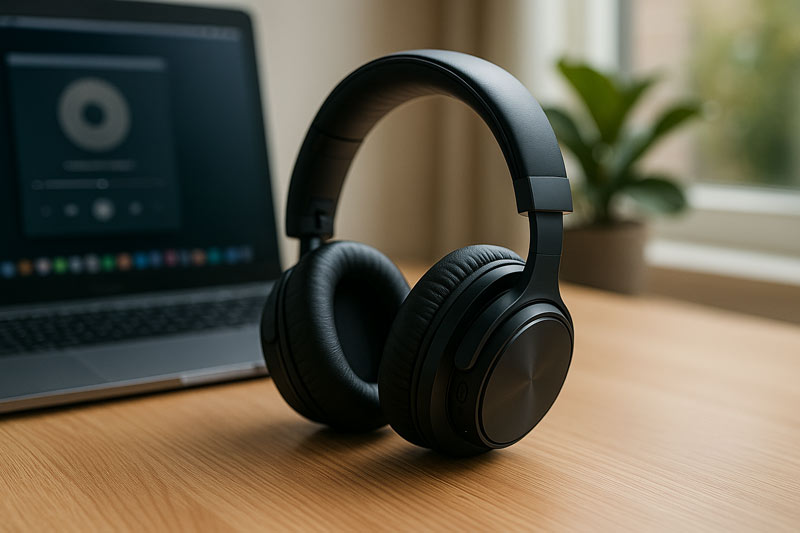 Casti - idei cadouri iubit