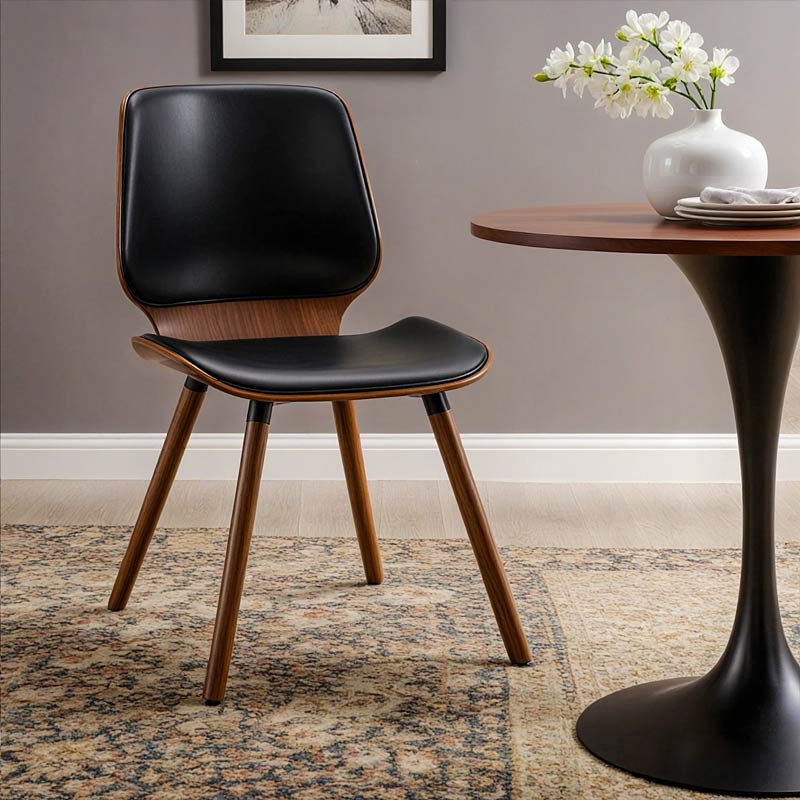 Scaun living BUC 019