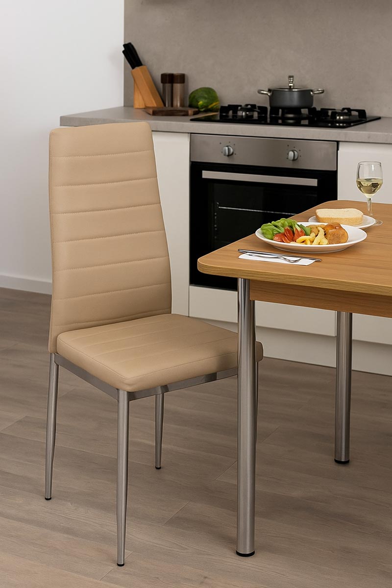 Masa pentru bucatarie din PAL