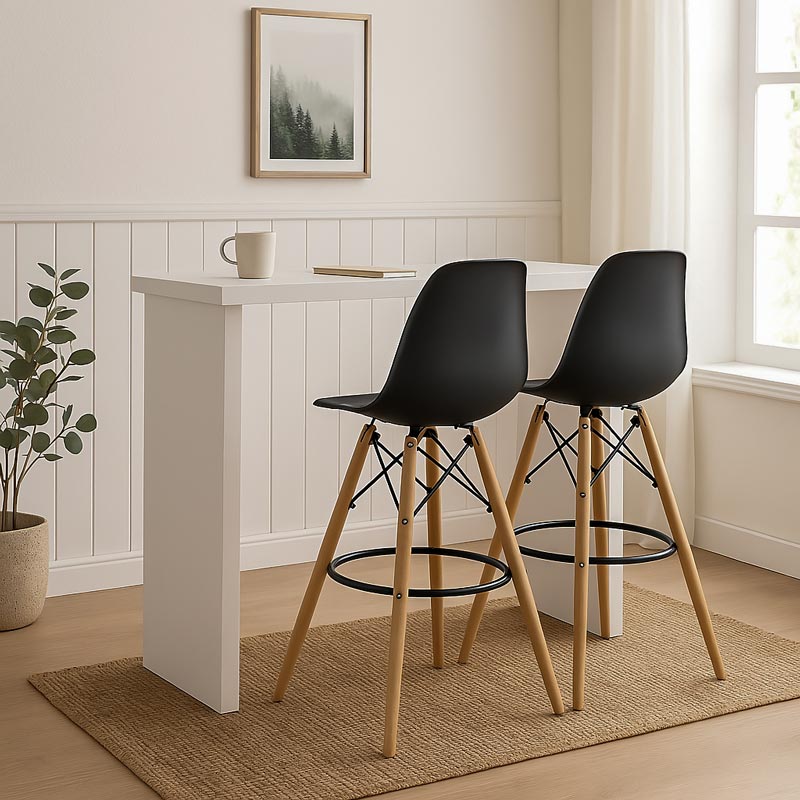 Scaune de bar ABS 139