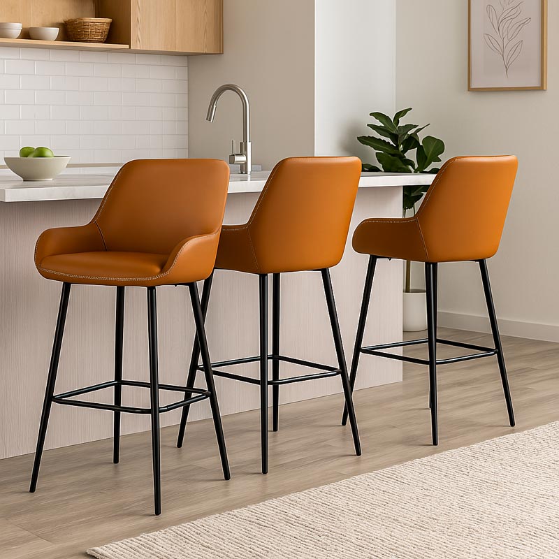 Scaune de bar ABS 146