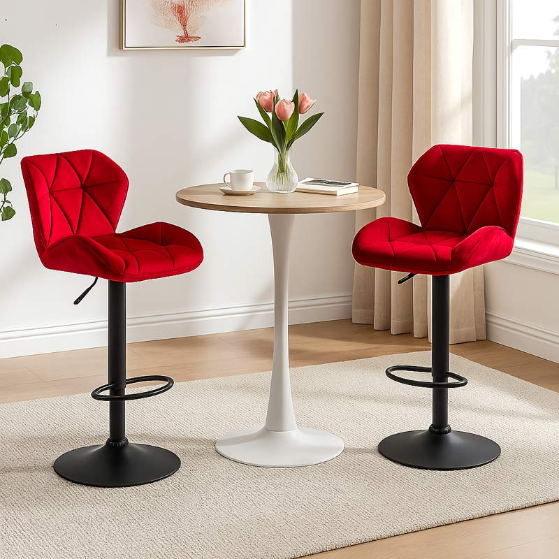 Scaune de bar ABS 148