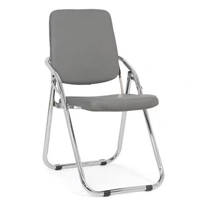 scaune-rabatabile-rezistente-6