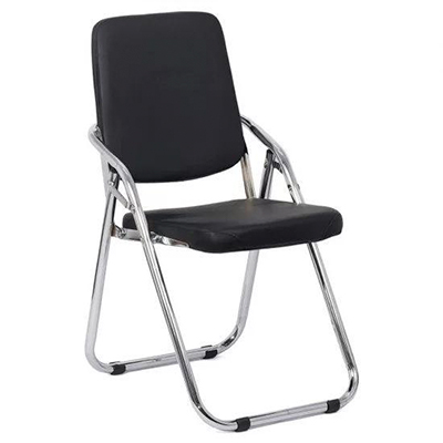 scaune-rabatabile-rezistente-7