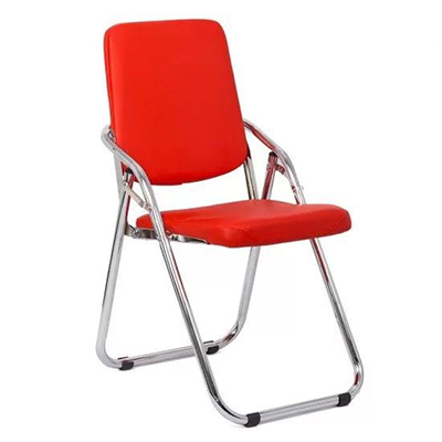 scaune-rabatabile-rezistente-9