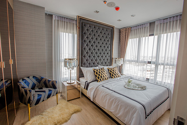 stilul-art-deco-in-designul-interior-caracteristici-dormitor-in-stil-Art-Deco