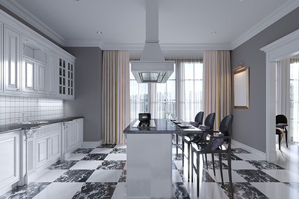 stilul-art-deco-in-designul-interior-caracteristici-bucatarie-in-stil-art-deco