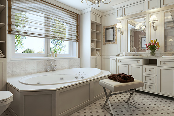 stilul-art-deco-in-designul-interior-caracteristici-baie-in-stil-art-deco