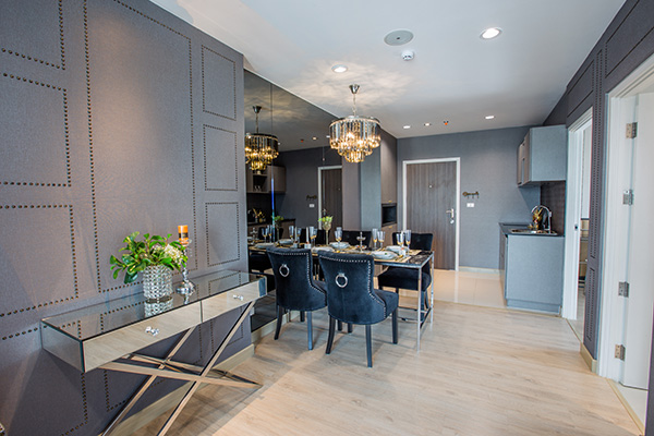 stilul-art-deco-in-designul-interior-caracteristici-livig-in-stil-art-deco