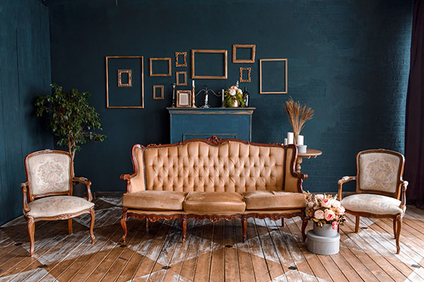 stilul-baroc-in-designul-interior-idei-de-amenajare-10