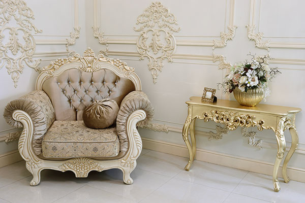 stilul-baroc-in-designul-interior-idei-de-amenajare-mobilier-in-stil-baroc