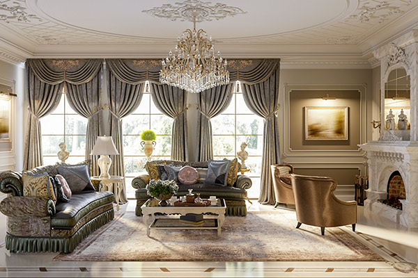 stilul-baroc-in-designul-interior-idei-de-amenajare-living