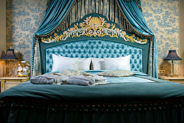 stilul-baroc-in-designul-interior-idei-de-amenajare-dormitor