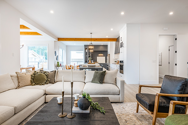 stilul-farmhouse-cum-integrezi-in-casa-ta-4-living-farmhouse