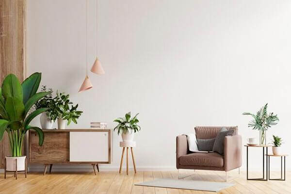 stil-modern-design-interior-04