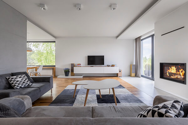 stil-modern-design-interior-06