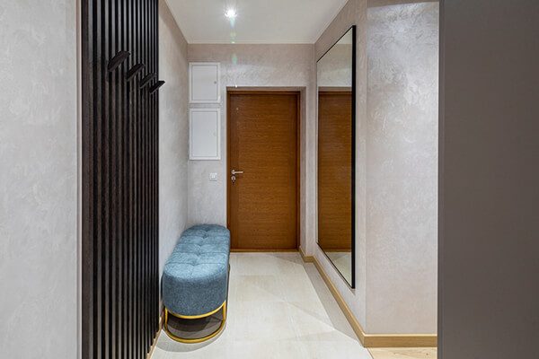 stil-modern-design-interior-09