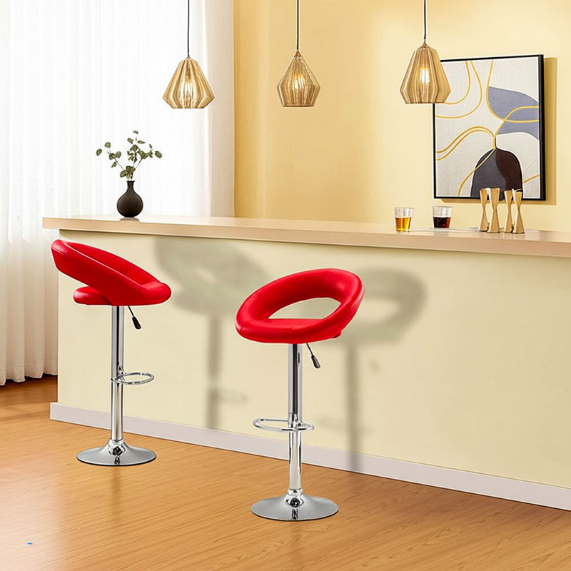 Scaune de bar ABS 151