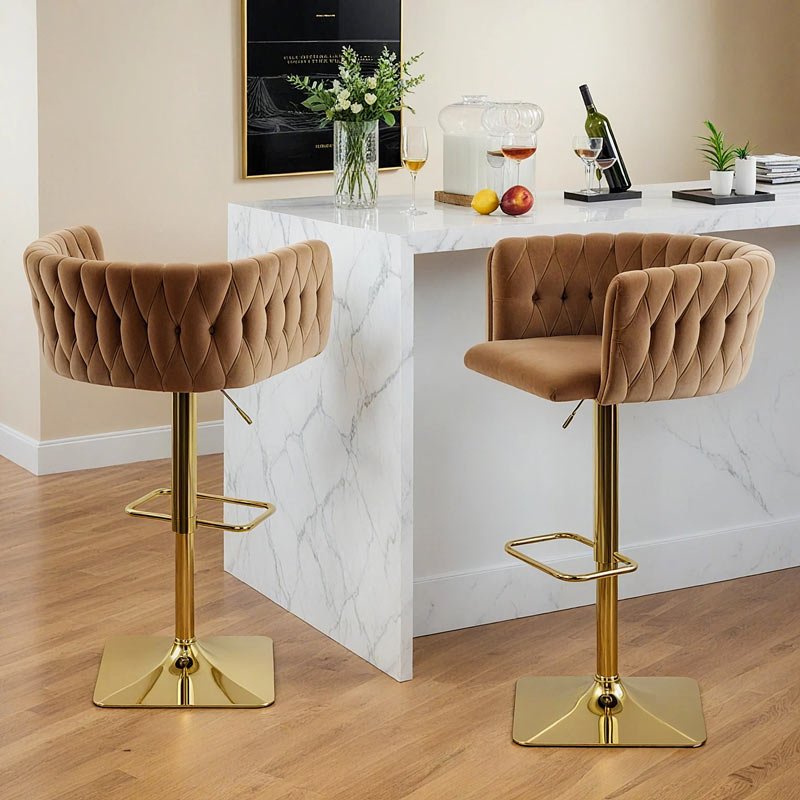 Scaune de bar ABS 118P