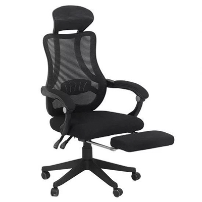 tipuri-de-scaune-de-birou-ergonomice-ghid-de-modele-10