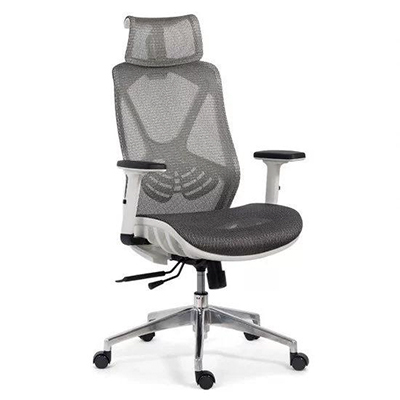 tipuri-de-scaune-de-birou-ergonomice-ghid-de-modele-11