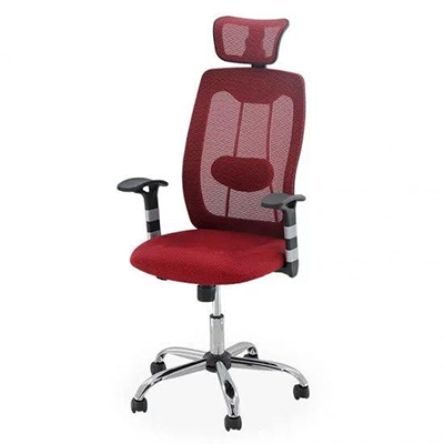 tipuri-de-scaune-de-birou-ergonomice-ghid-de-modele-12