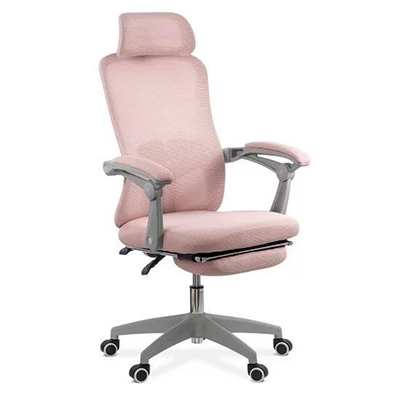 tipuri-de-scaune-de-birou-ergonomice-ghid-de-modele-13