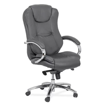 tipuri-de-scaune-de-birou-ergonomice-ghid-de-modele-15
