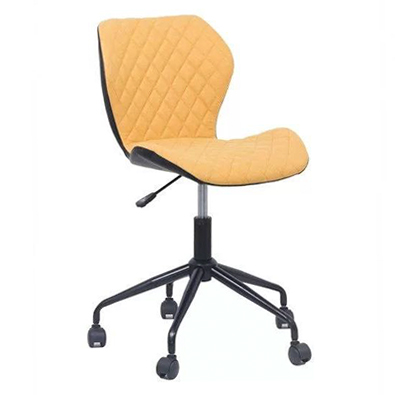 tipuri-de-scaune-de-birou-ergonomice-ghid-de-modele-16