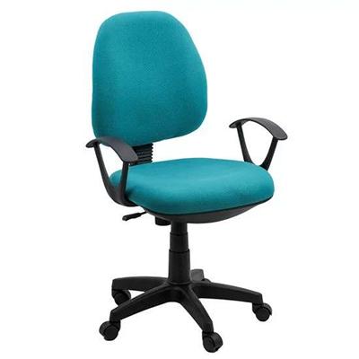 tipuri-de-scaune-de-birou-ergonomice-ghid-de-modele-17