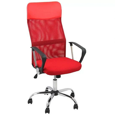 tipuri-de-scaune-de-birou-ergonomice-ghid-de-modele-19