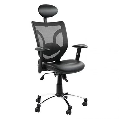 tipuri-de-scaune-de-birou-ergonomice-ghid-de-modele-20