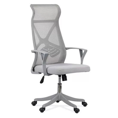 tipuri-de-scaune-de-birou-ergonomice-ghid-de-modele-21
