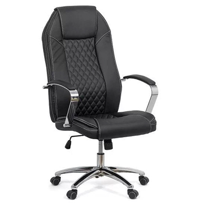 tipuri-de-scaune-de-birou-ergonomice-ghid-de-modele-5