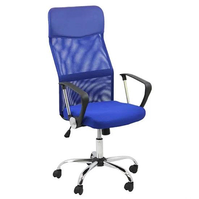 tipuri-de-scaune-de-birou-ergonomice-ghid-de-modele-6