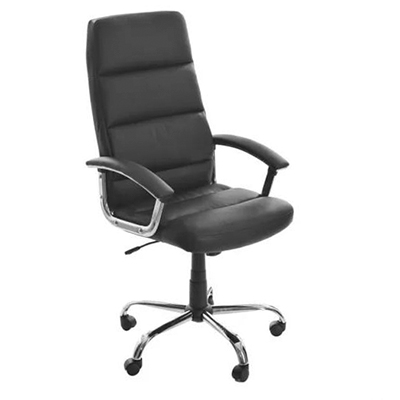 tipuri-de-scaune-de-birou-ergonomice-ghid-de-modele-8