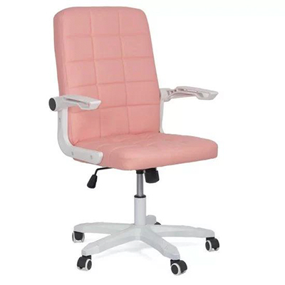 tipuri-de-scaune-de-birou-ergonomice-ghid-de-modele-9